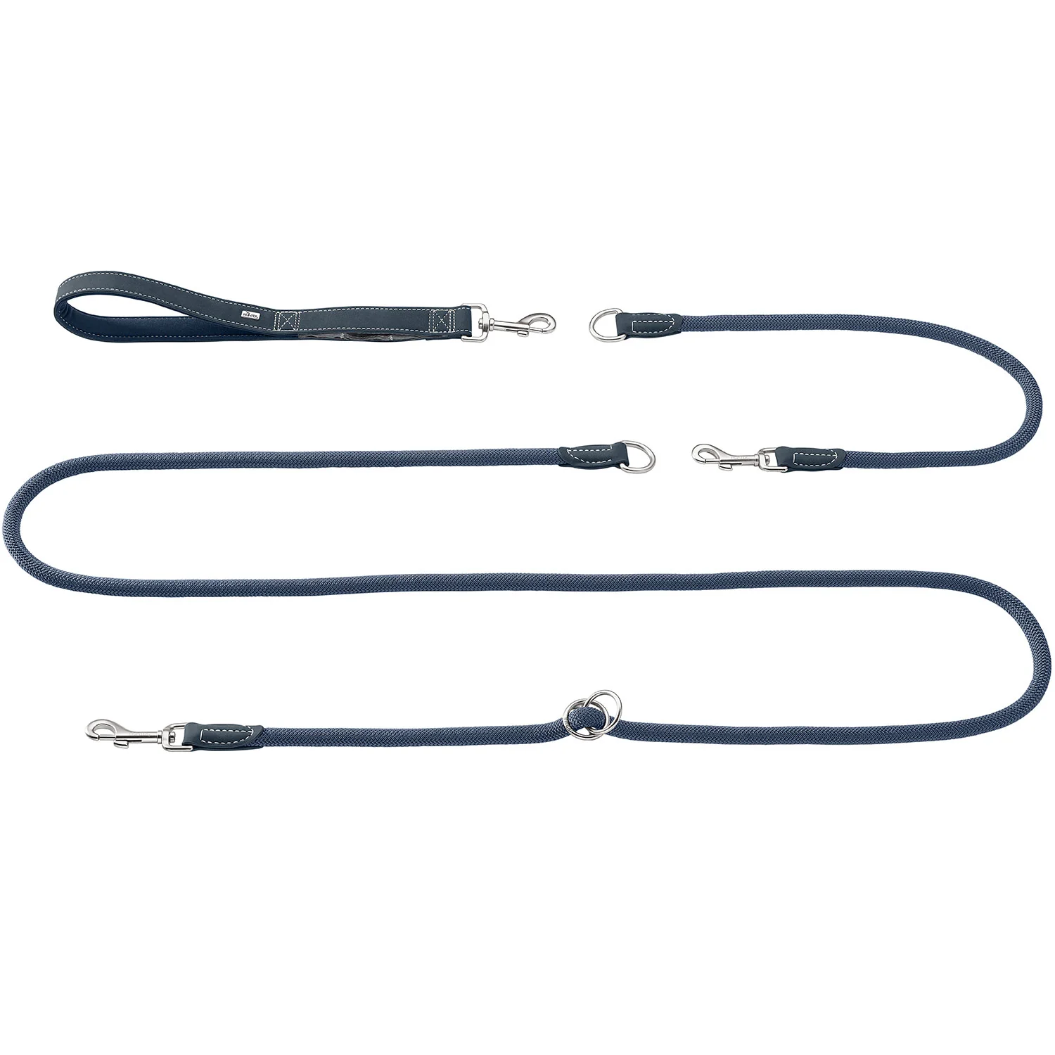 Vorschaubild 62