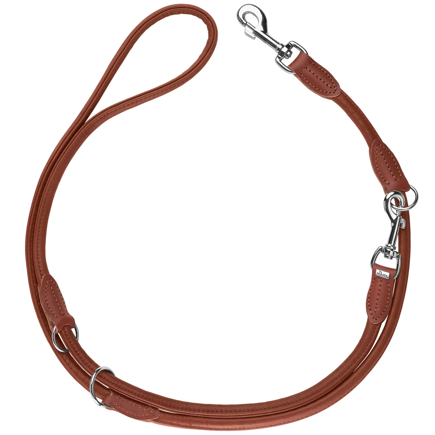 Vorschaubild 1