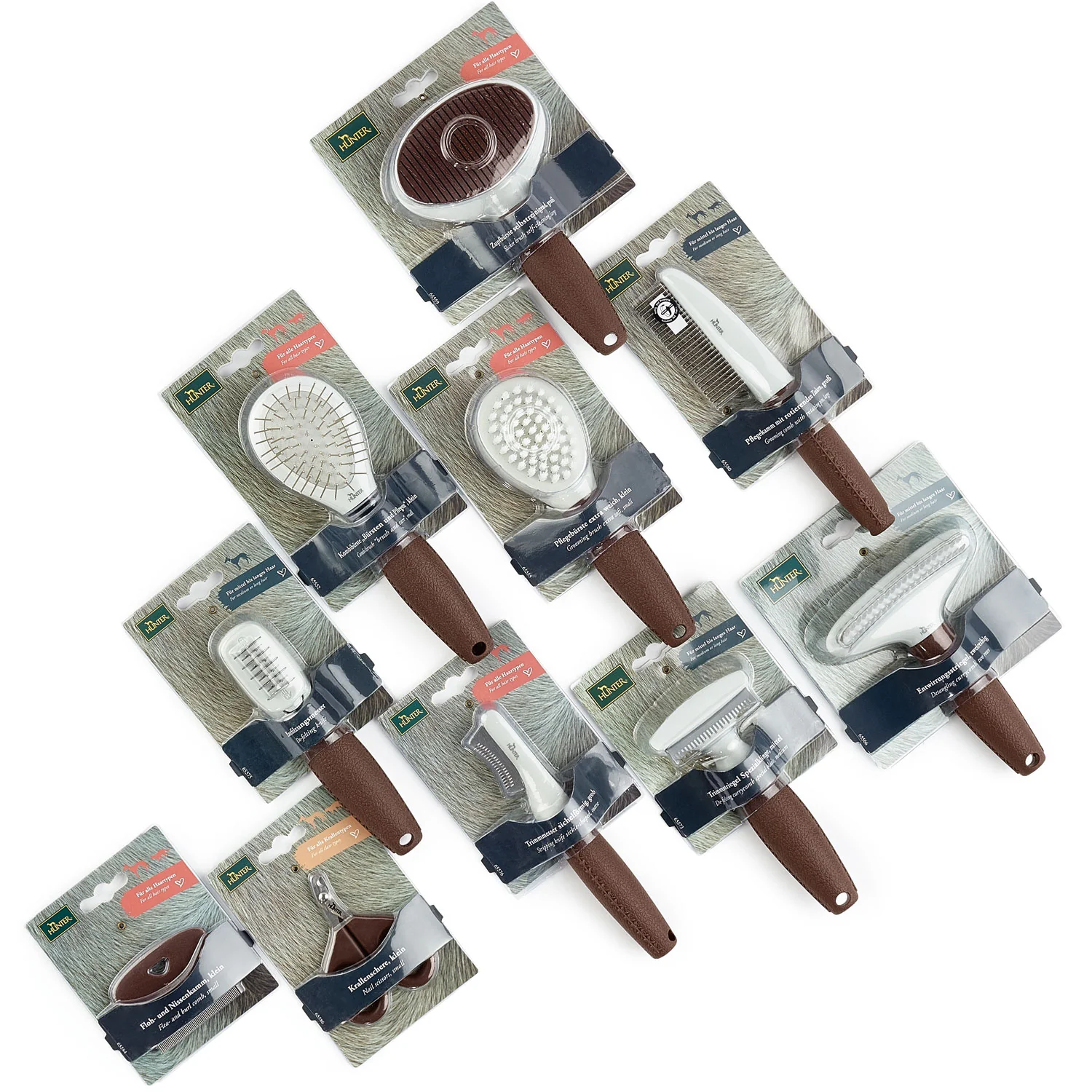Vorschaubild 7