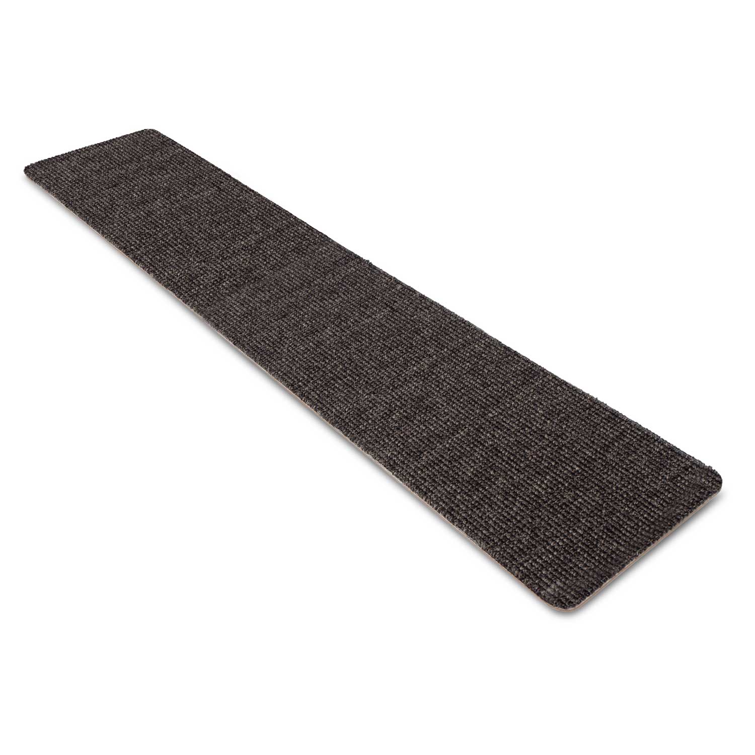 Vorschaubild 5