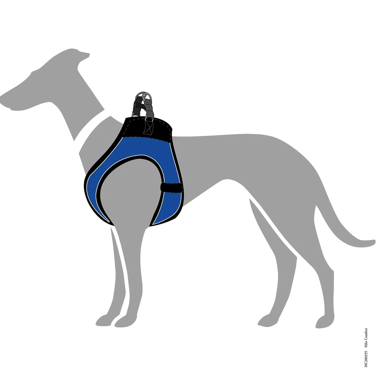 Vorschaubild 26