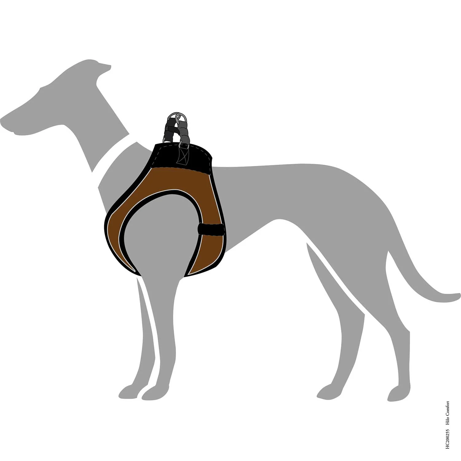 Vorschaubild 59