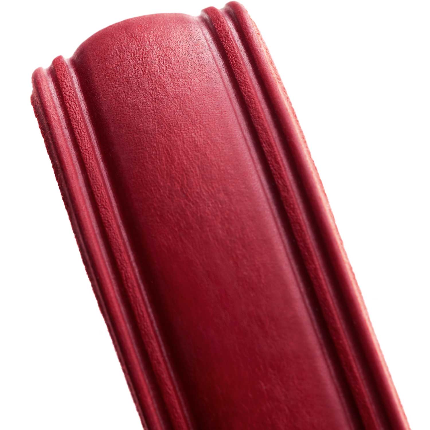 Vorschaubild 10