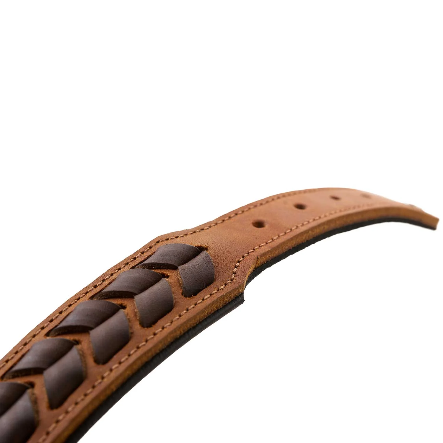 Vorschaubild 4