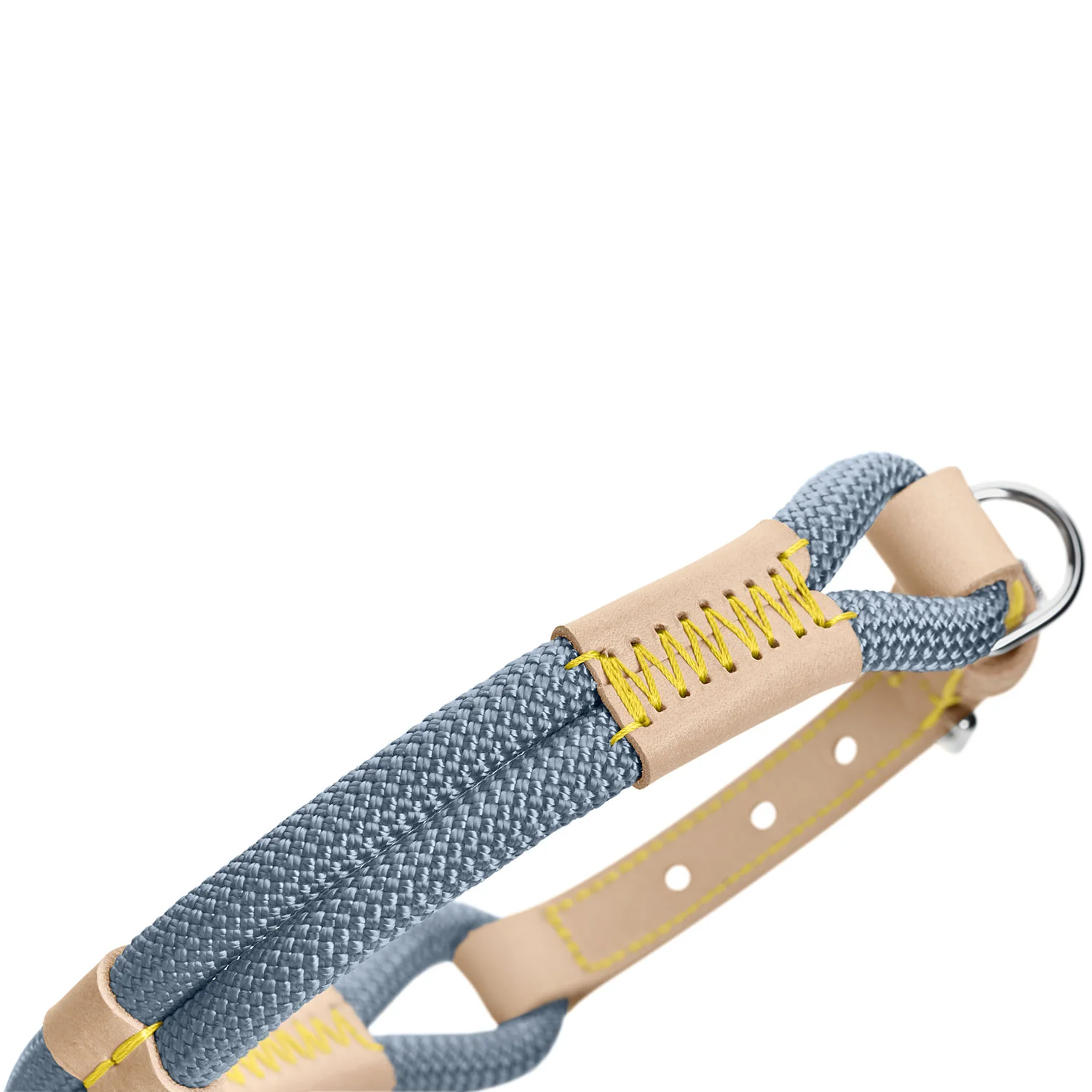 Vorschaubild 27