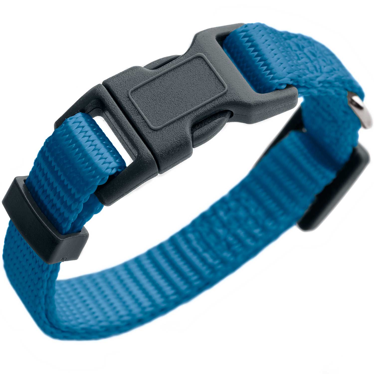 Vorschaubild 6