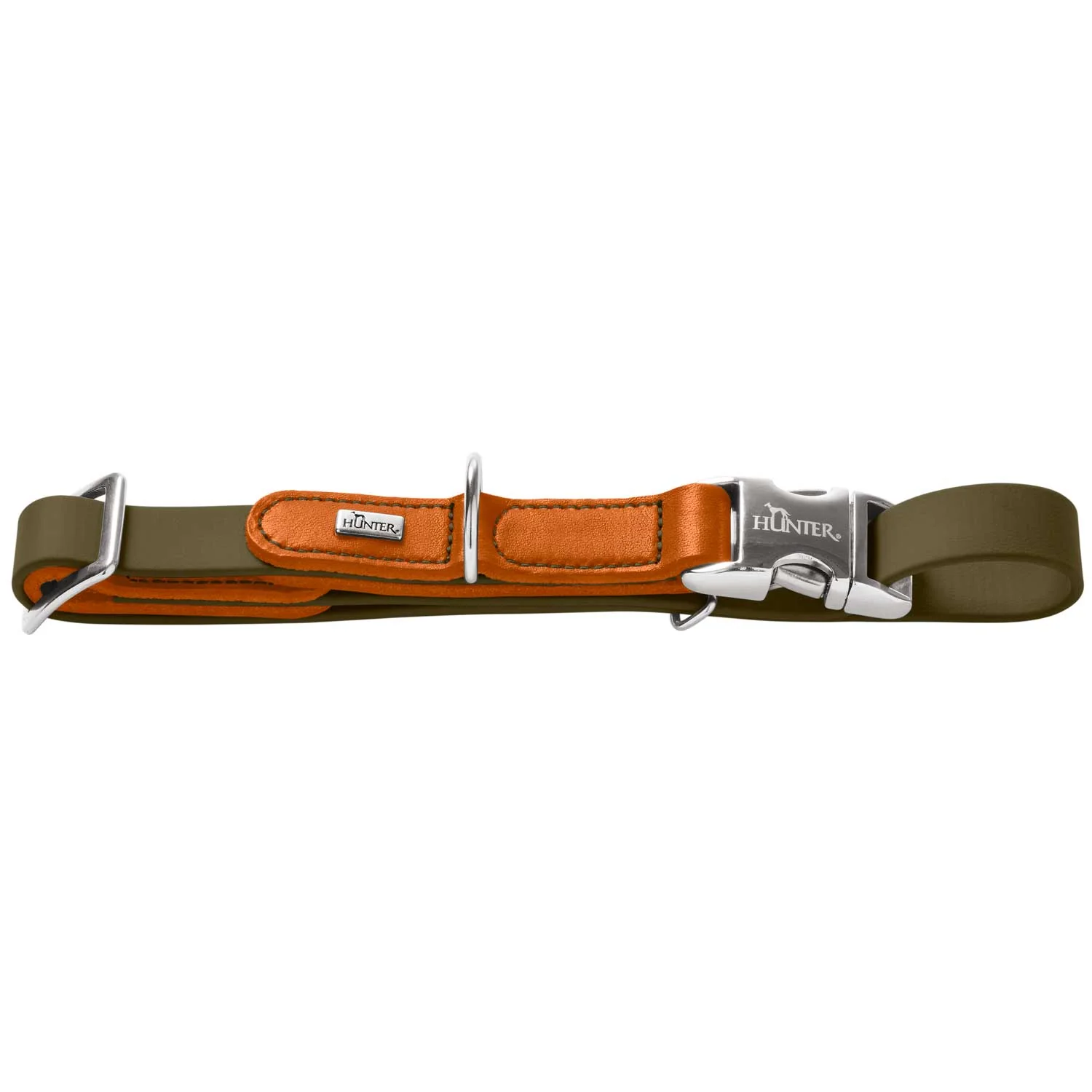 Vorschaubild 4