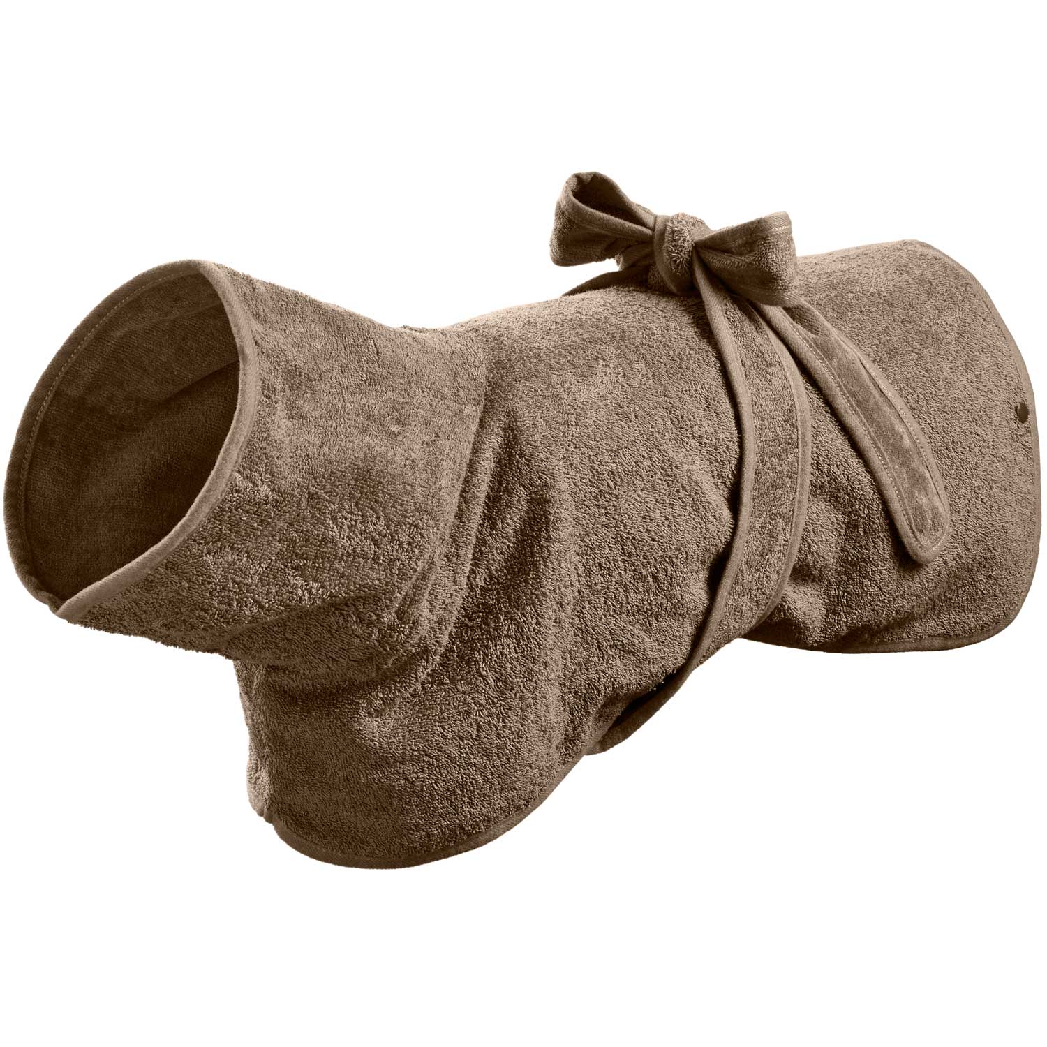Vorschaubild 30