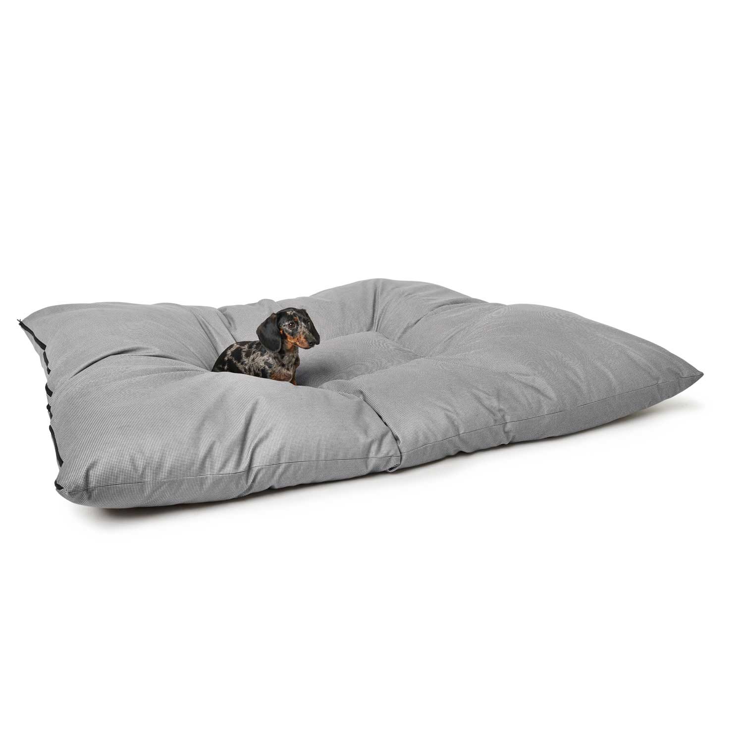 Vorschaubild 6