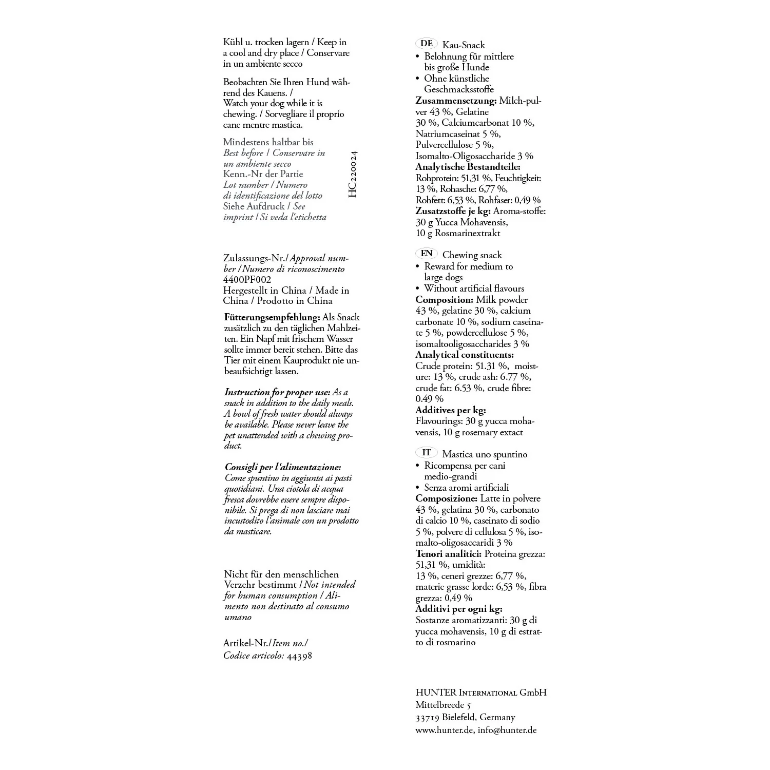 Vorschaubild 9