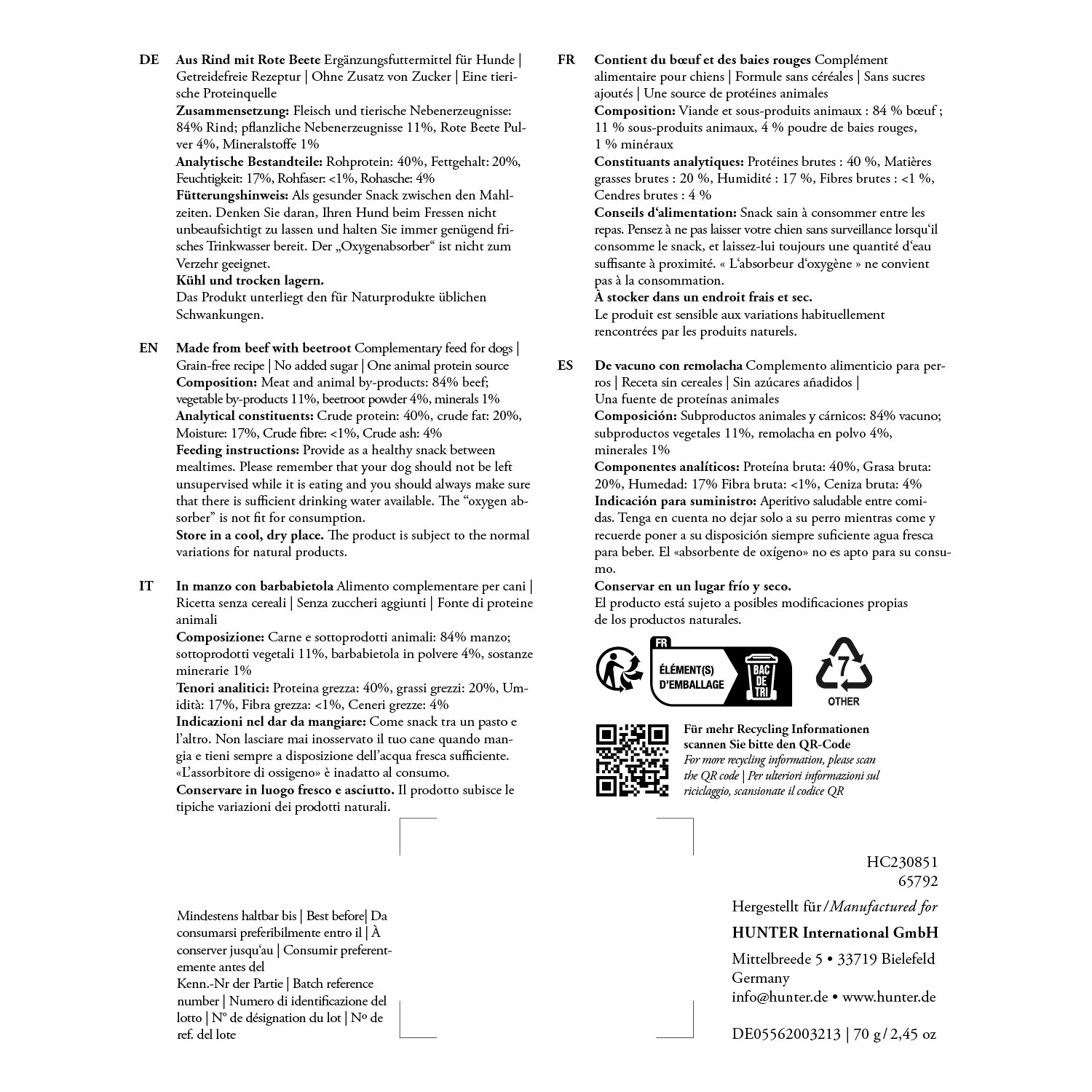 Vorschaubild 16