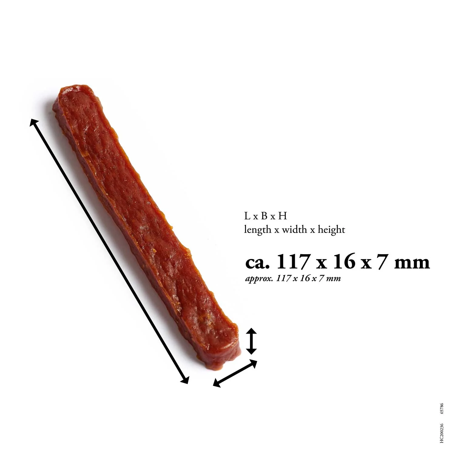 Vorschaubild 3