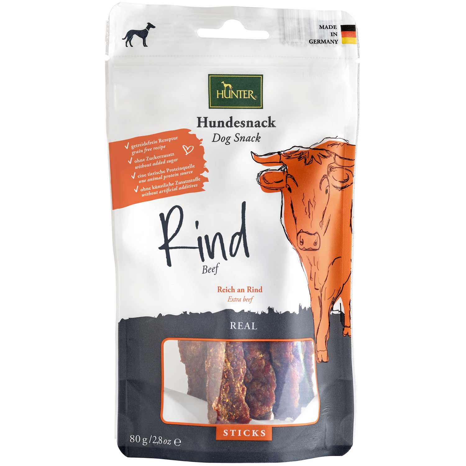 Vorschaubild 5