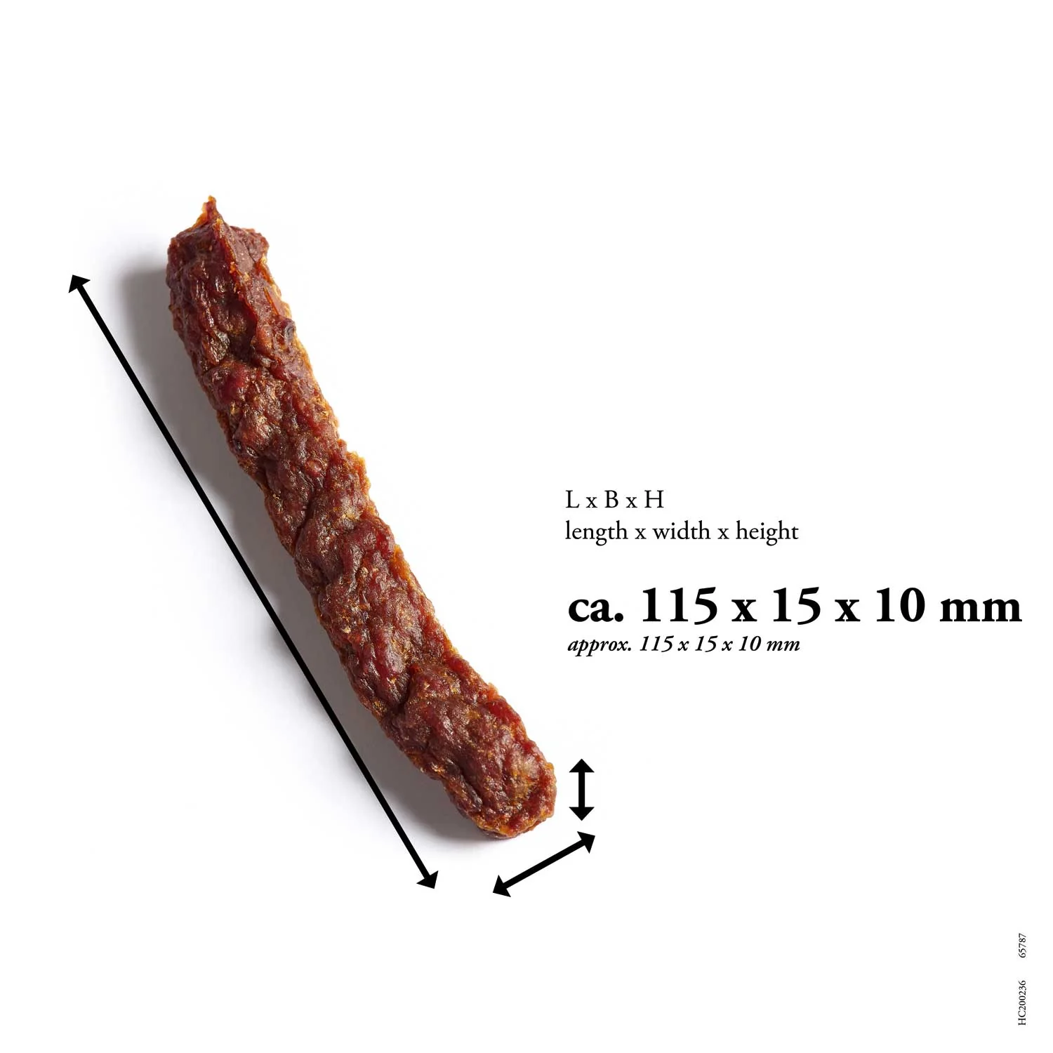 Vorschaubild 7