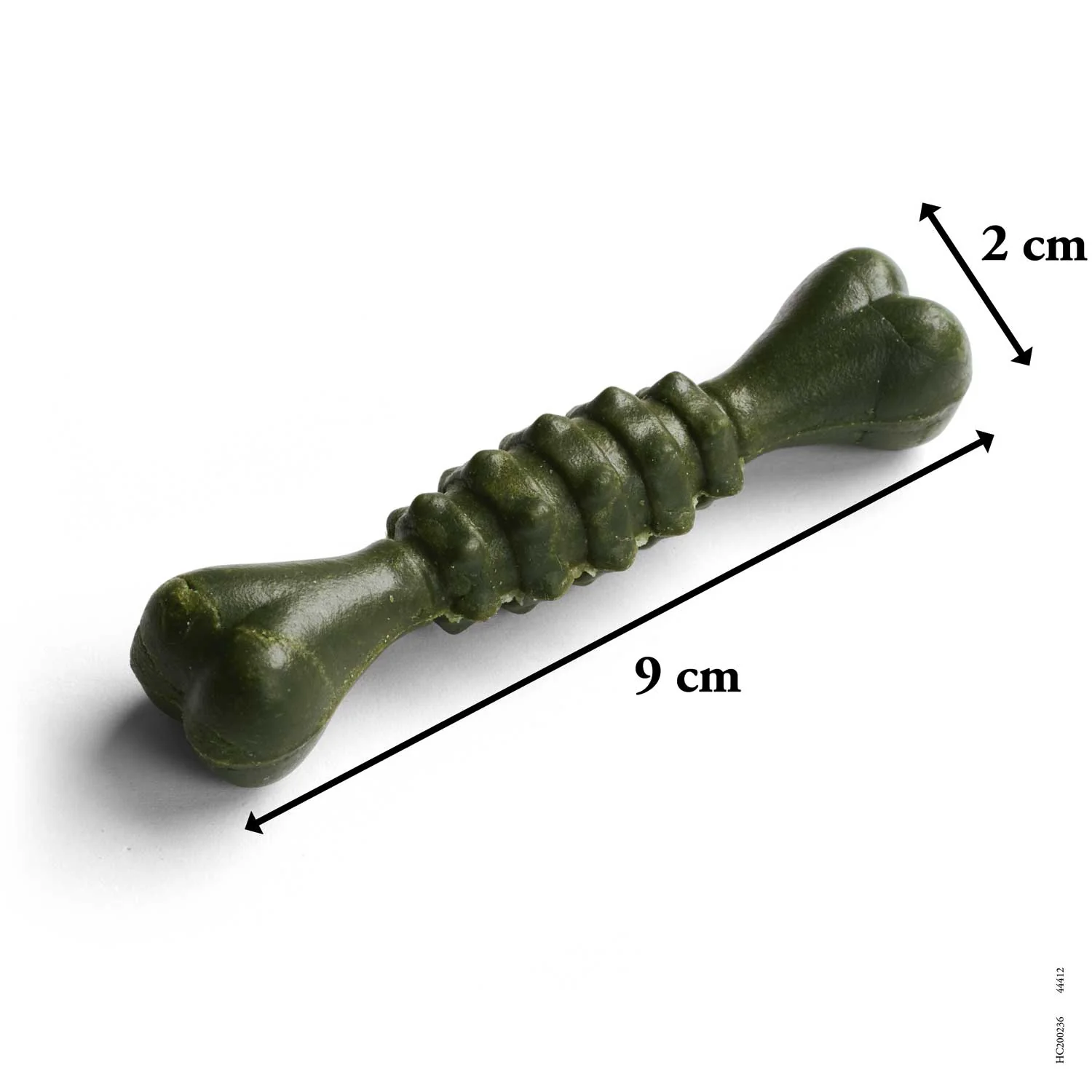Vorschaubild 3