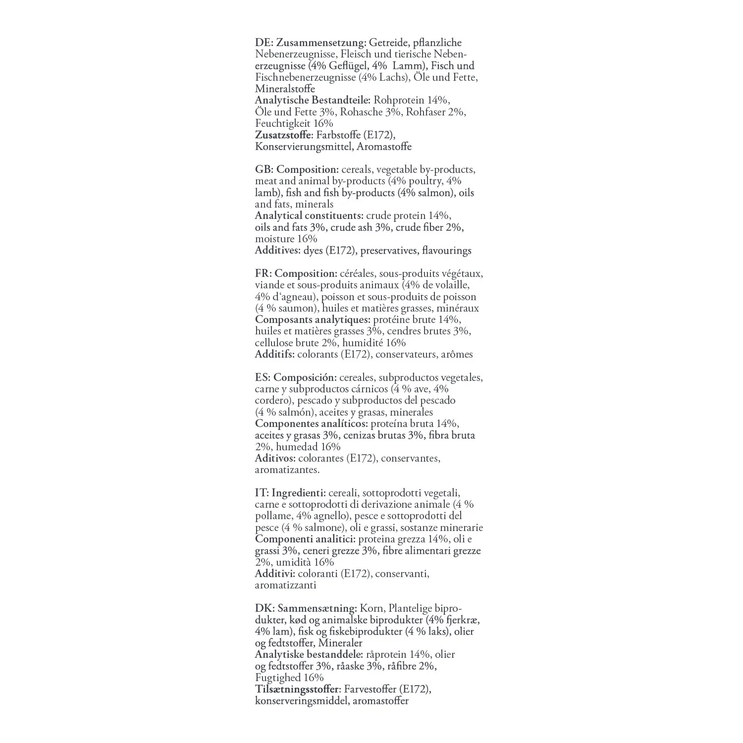 Vorschaubild 14