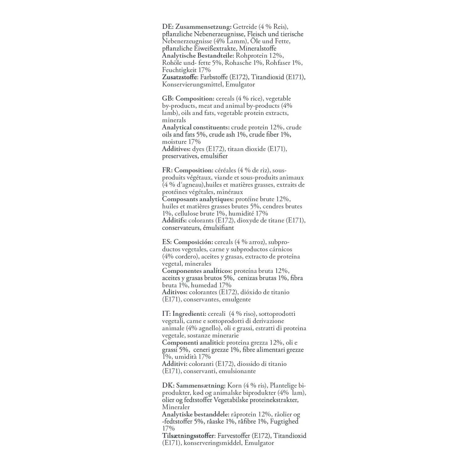 Vorschaubild 16