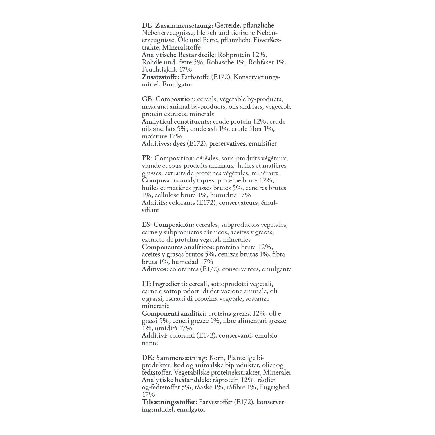 Vorschaubild 17