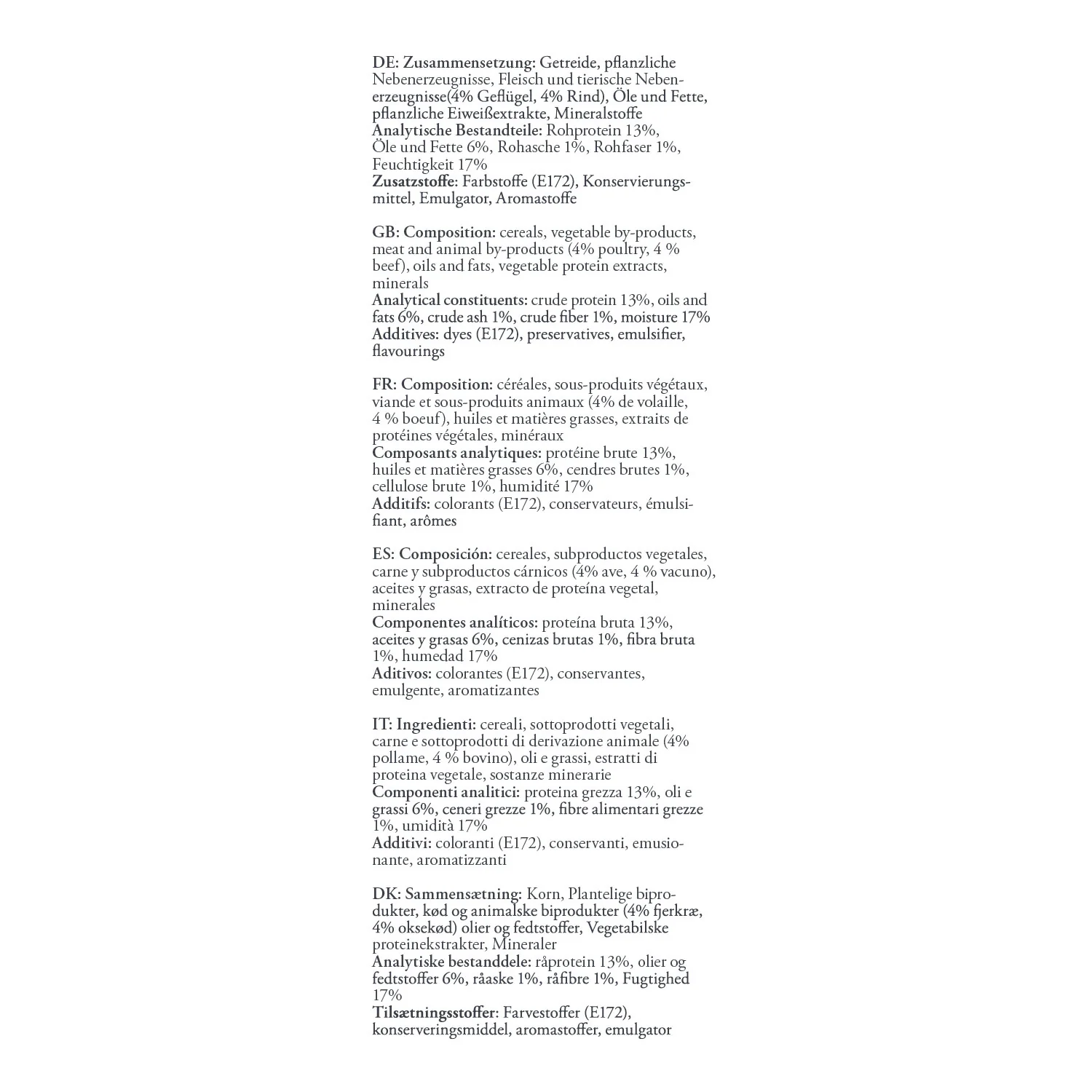 Vorschaubild 18