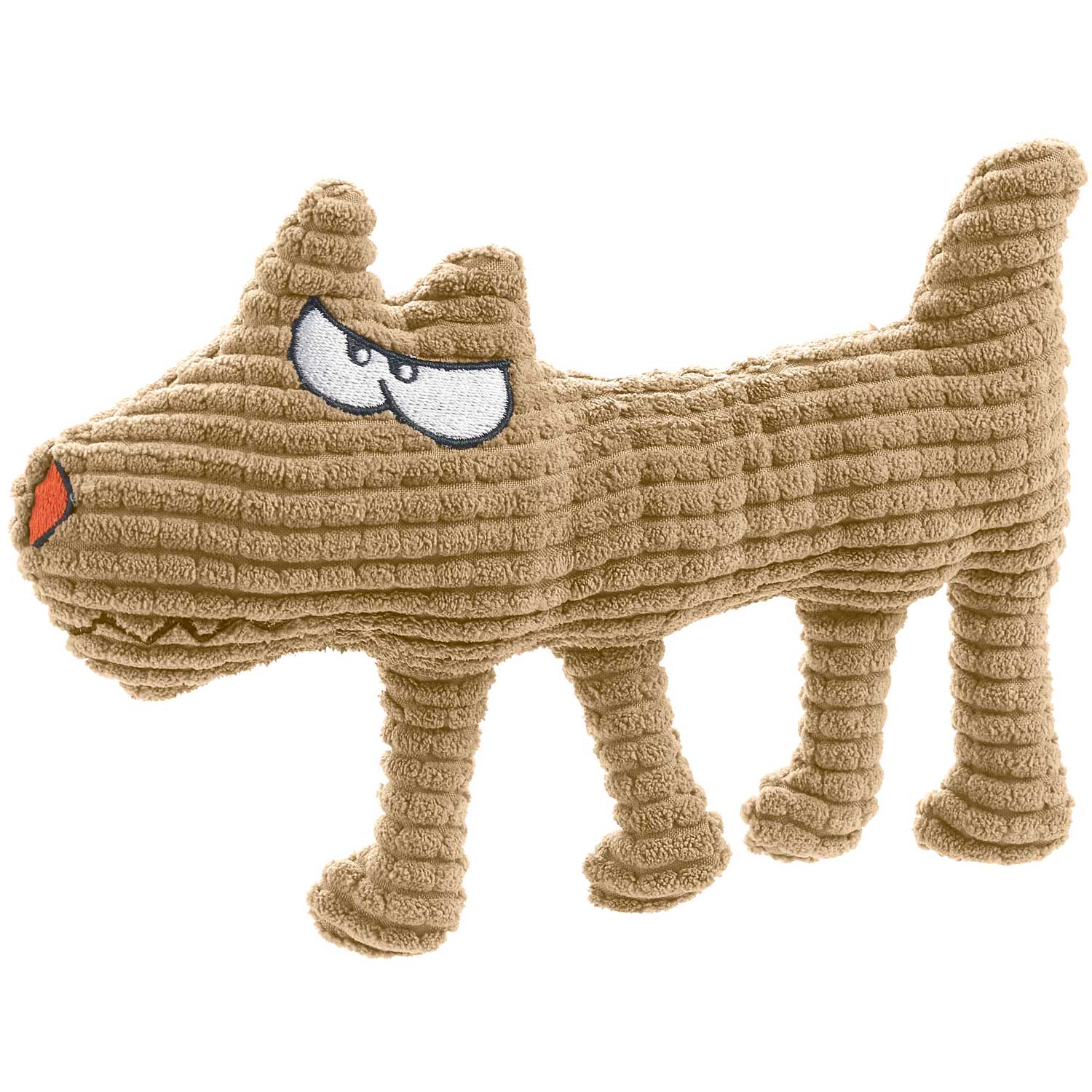 Vorschaubild 2