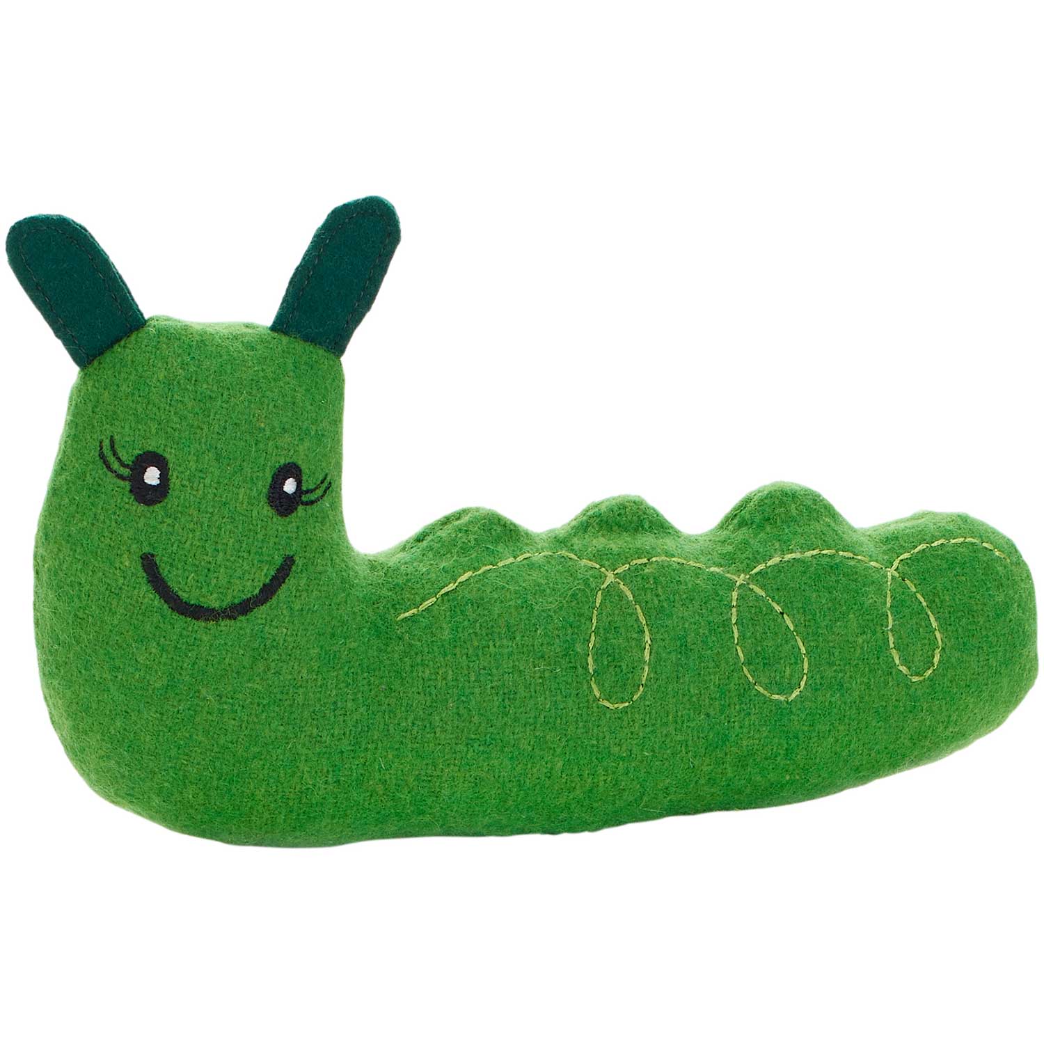 Vorschaubild 13