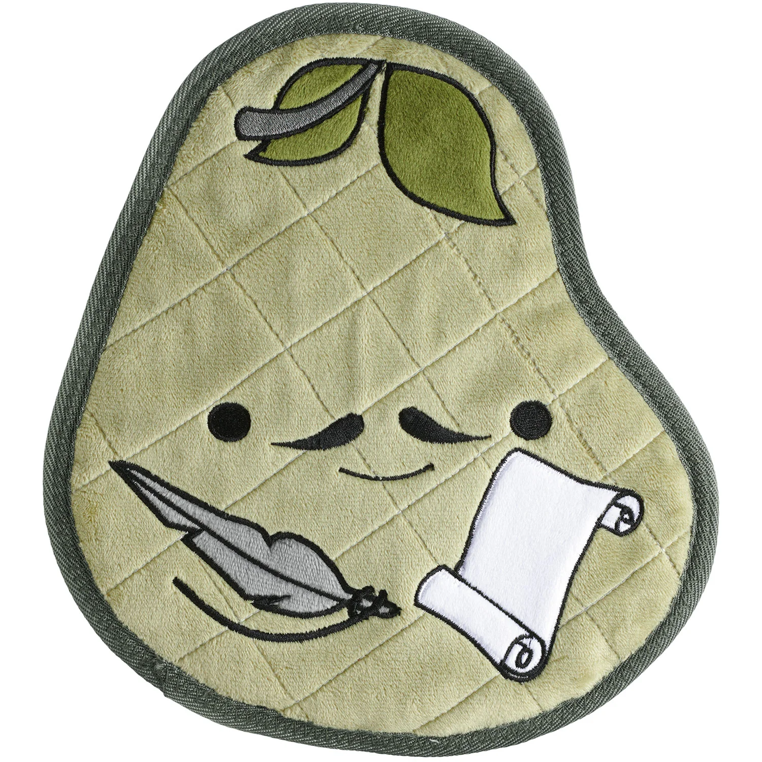 Vorschaubild 5