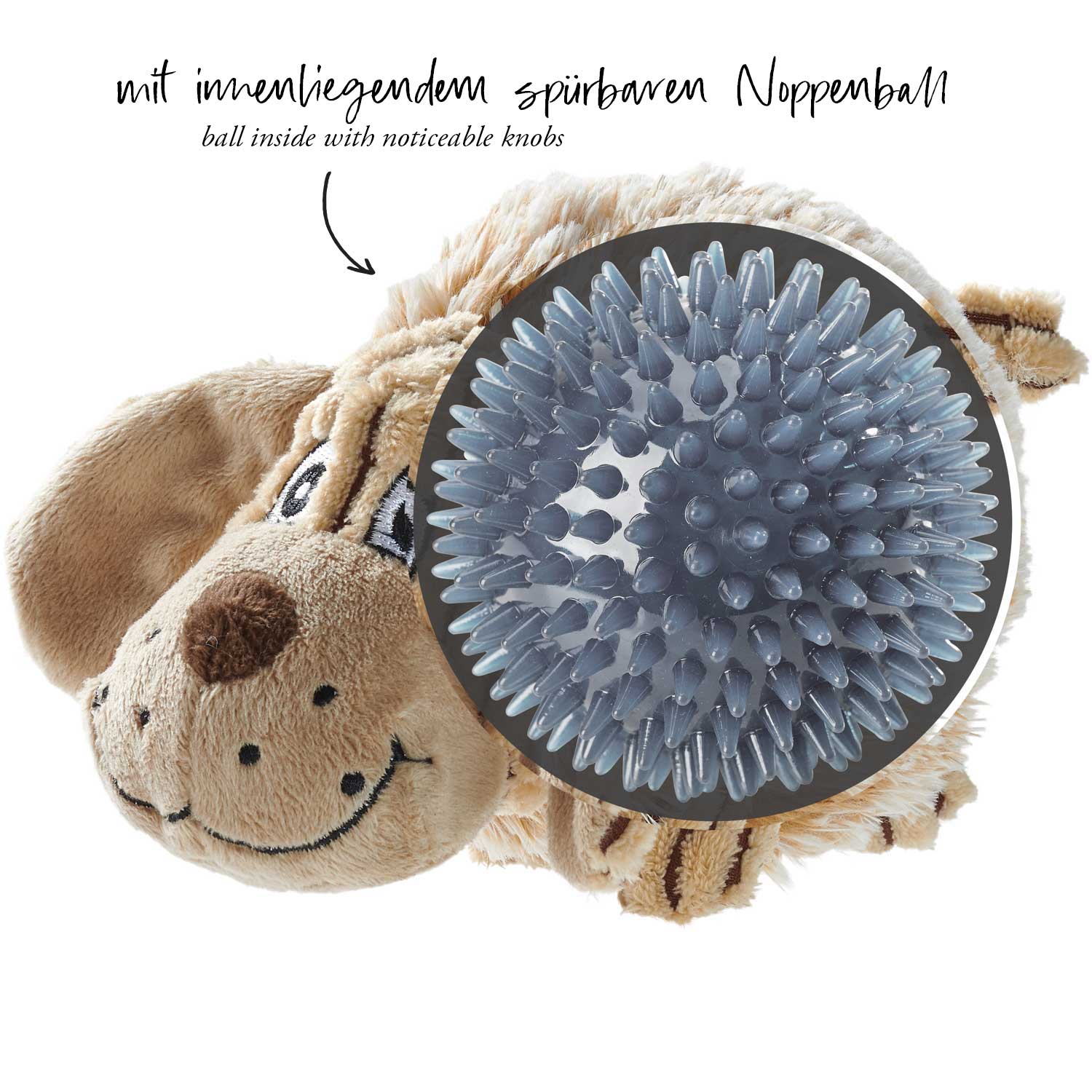 Vorschaubild 4