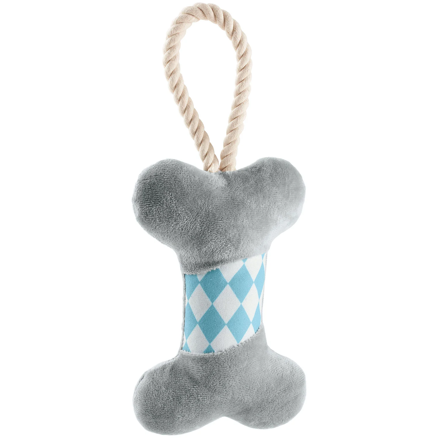 Vorschaubild 8