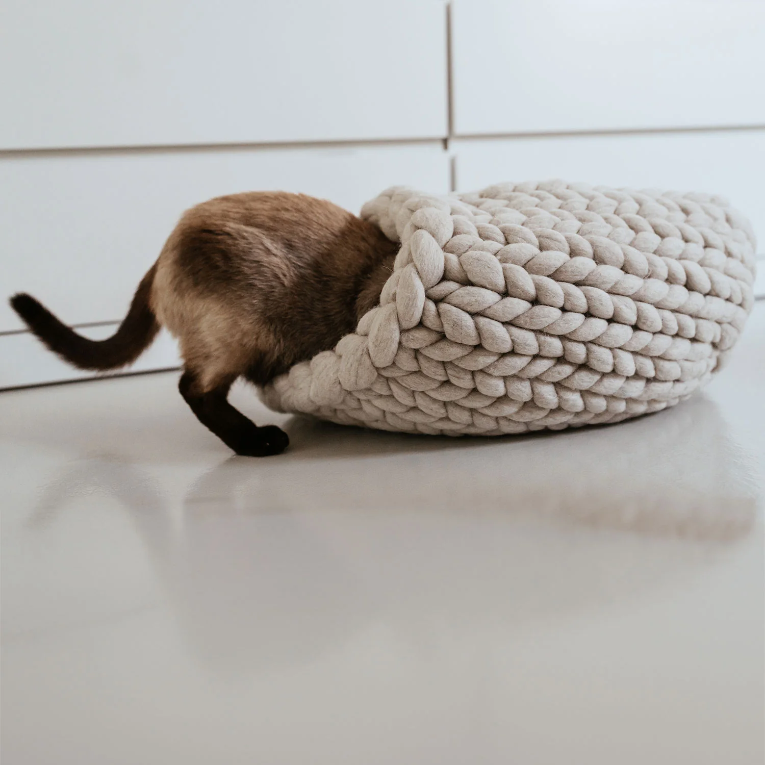 Vorschaubild 12