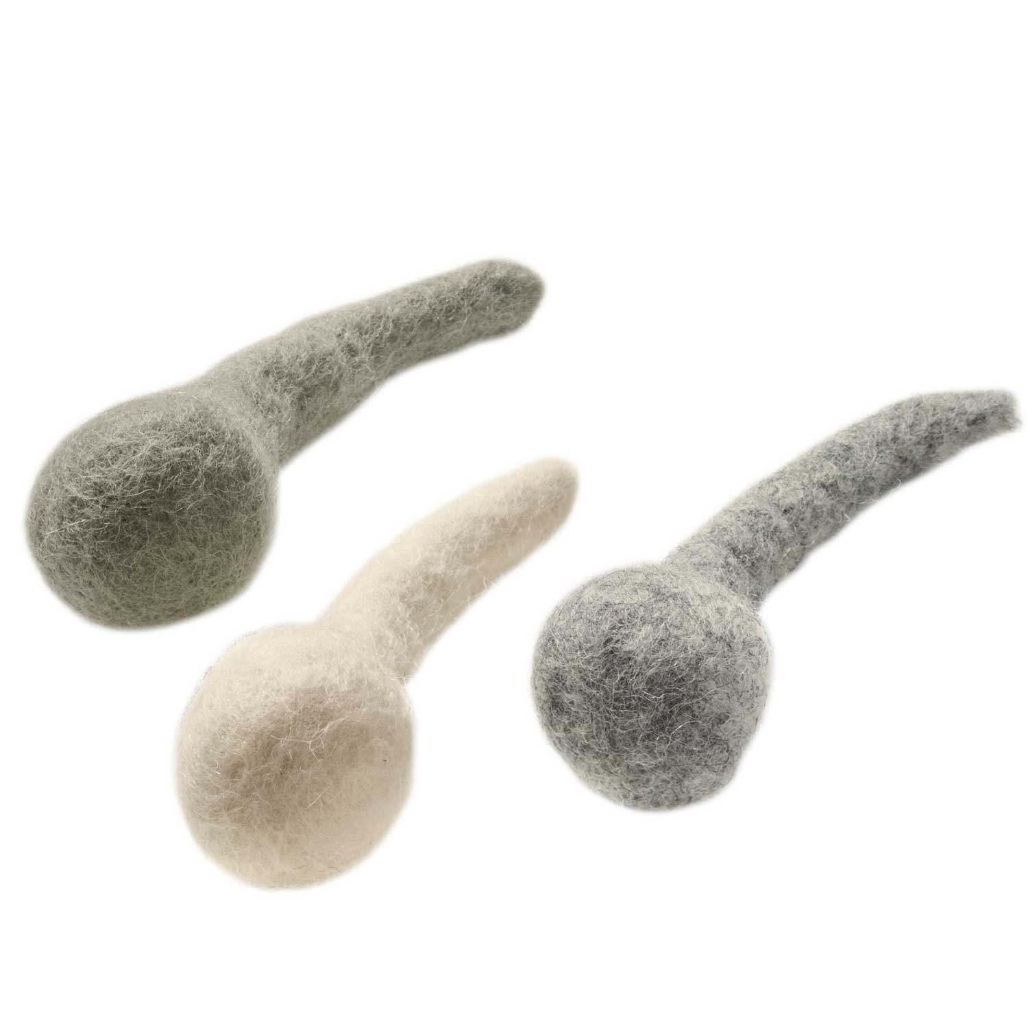 Vorschaubild 6