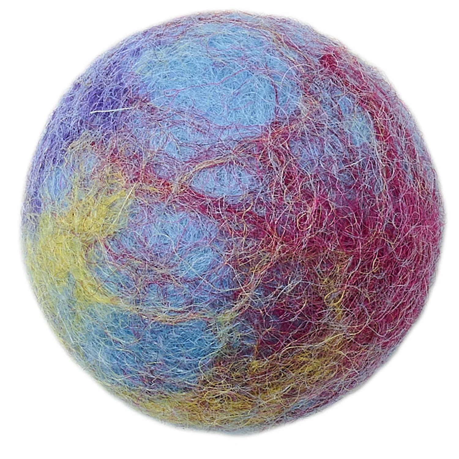 Vorschaubild 4