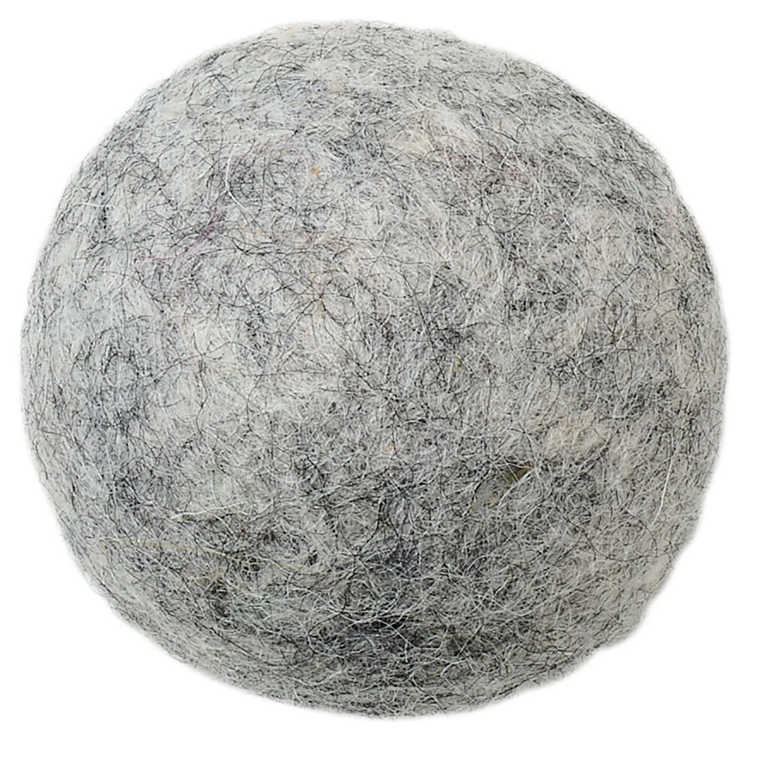 Vorschaubild 5