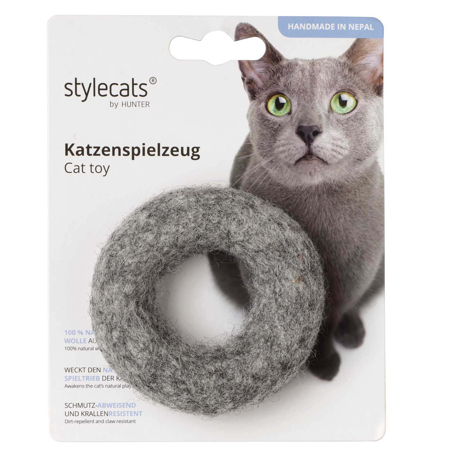 Vorschaubild 10