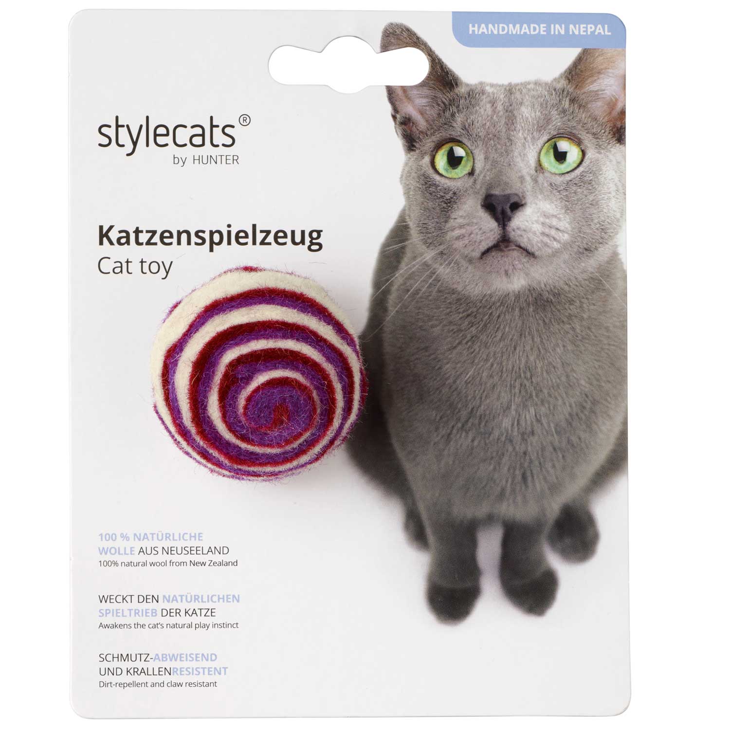 Vorschaubild 3