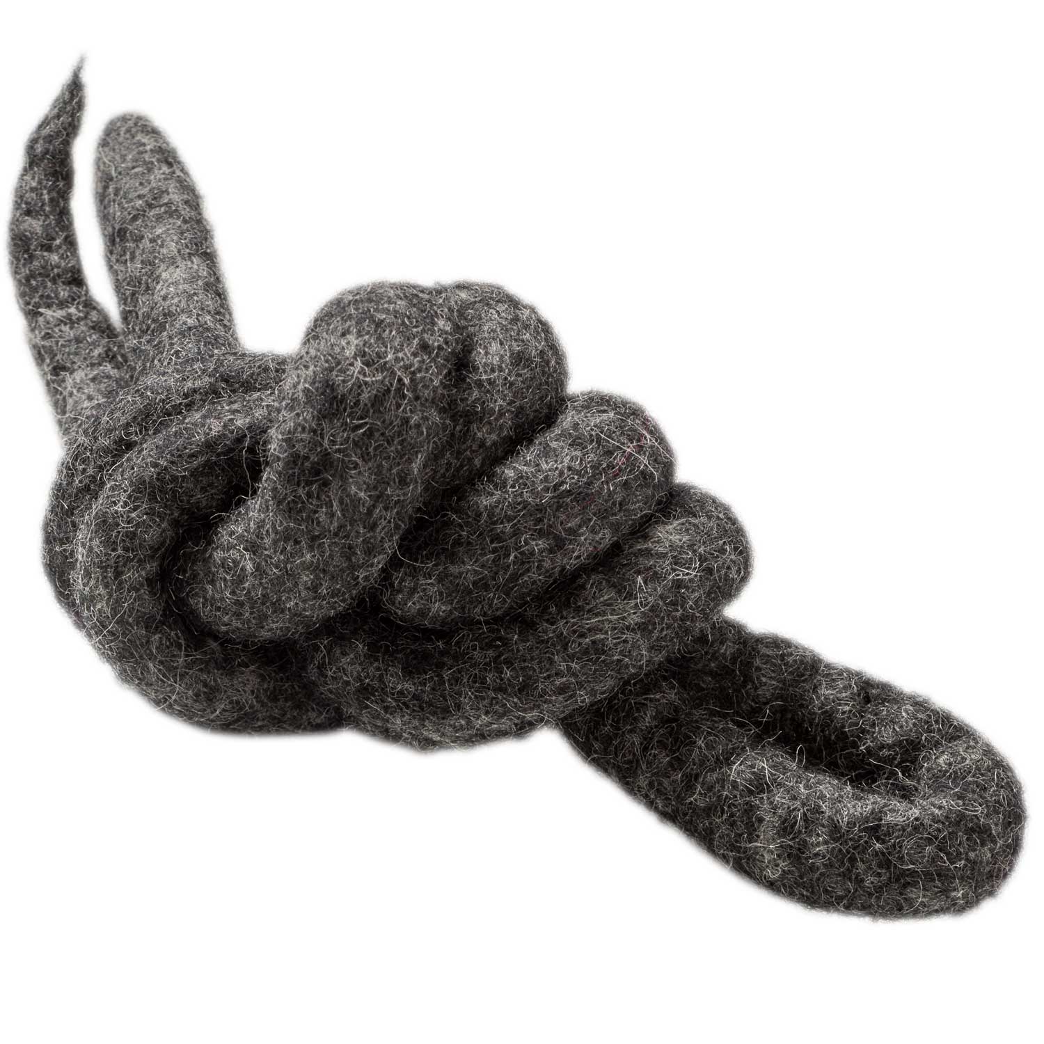 Vorschaubild 7