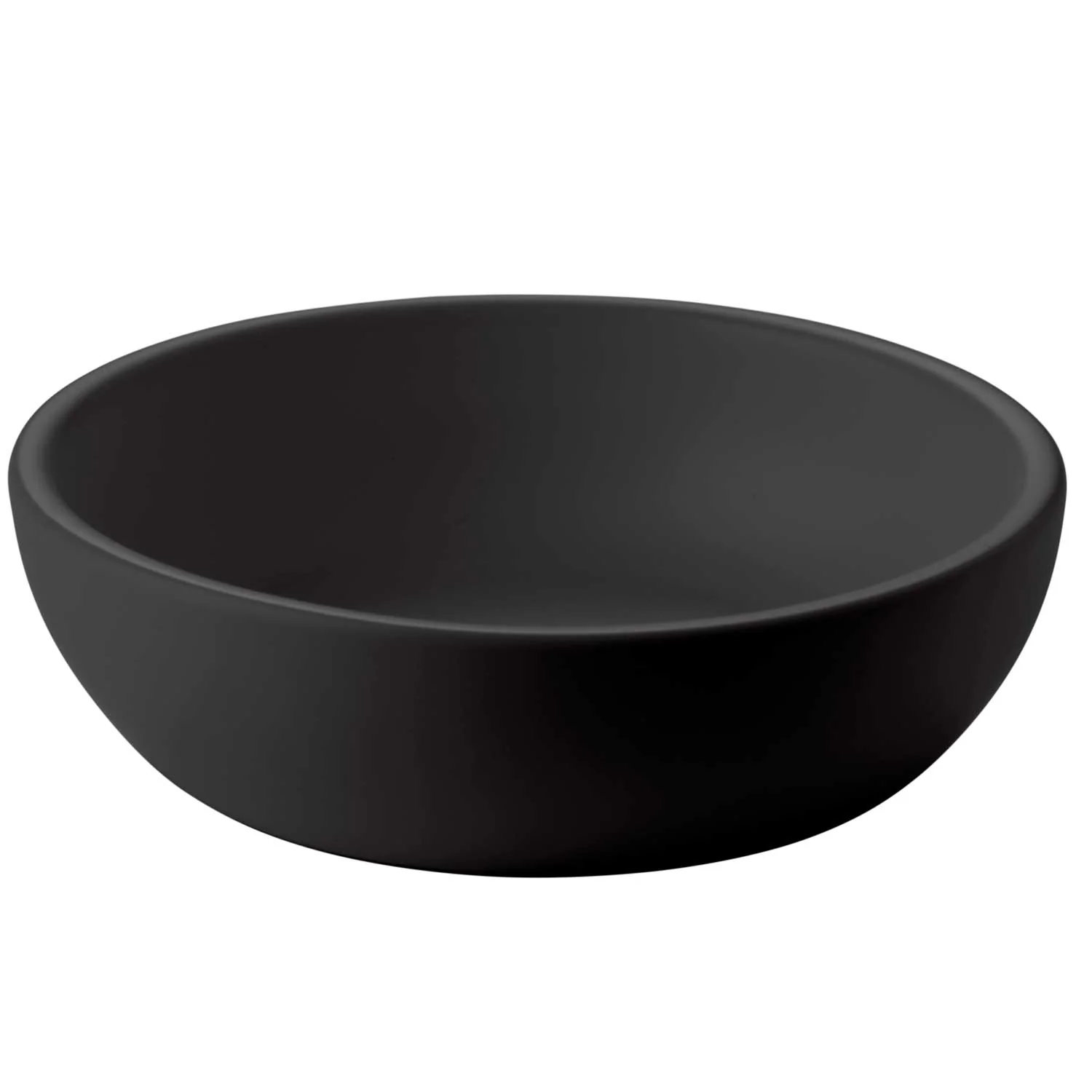 Vorschaubild 4