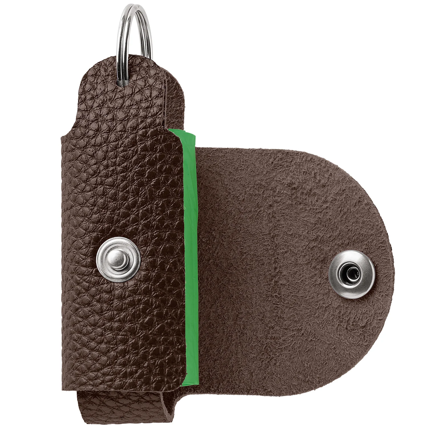 Vorschaubild 8