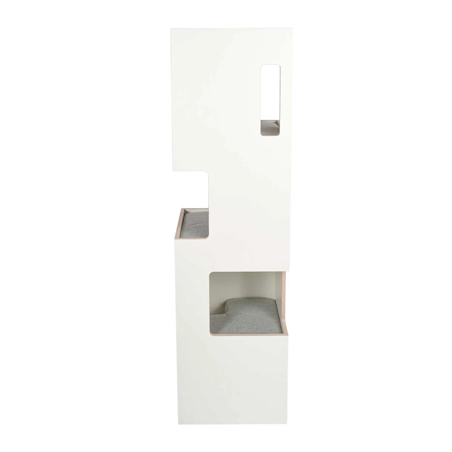 Vorschaubild 5