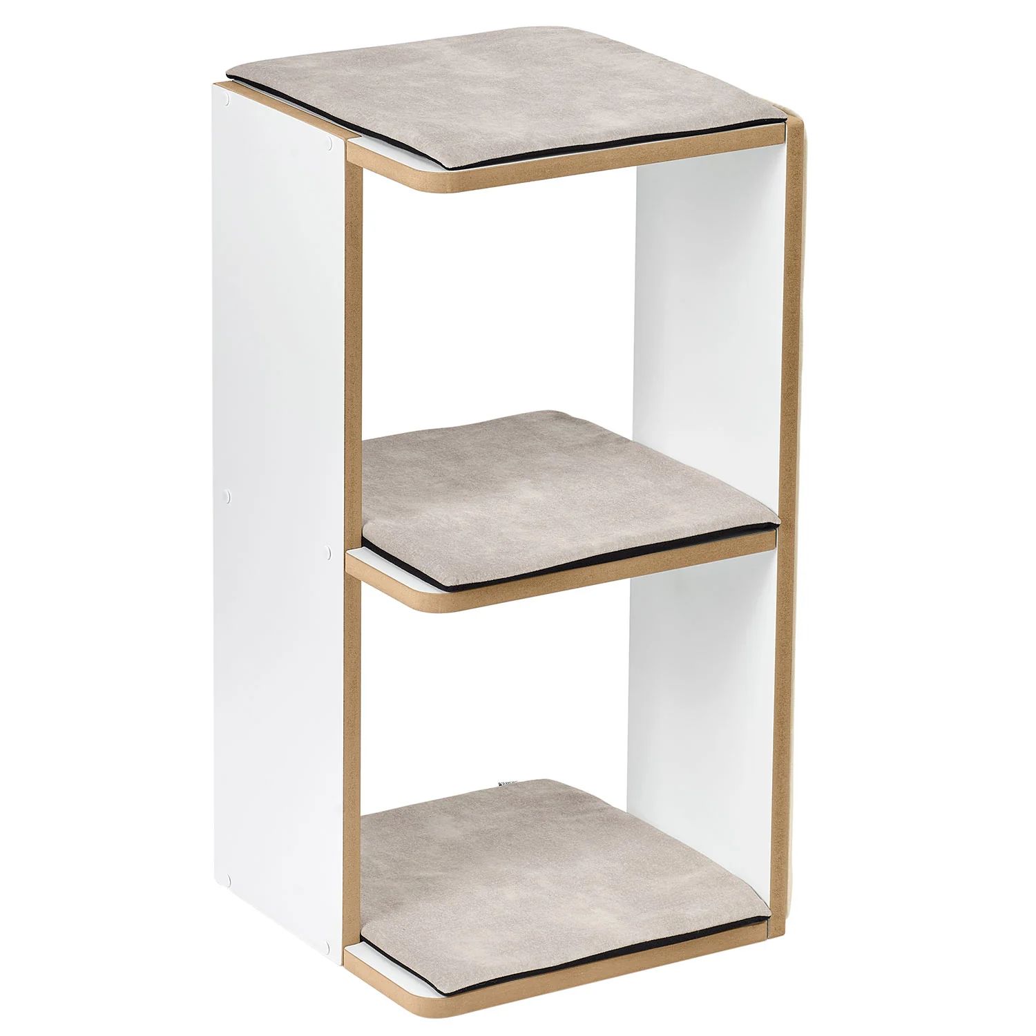 Vorschaubild 20