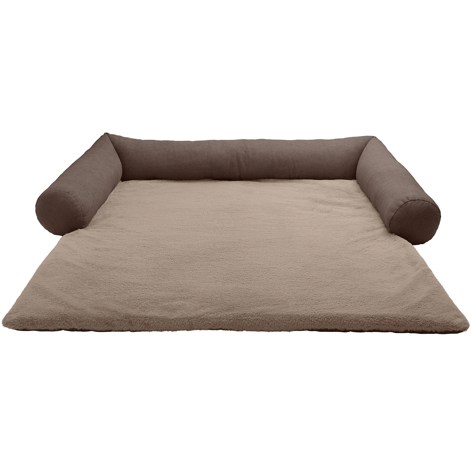 Vorschaubild 11
