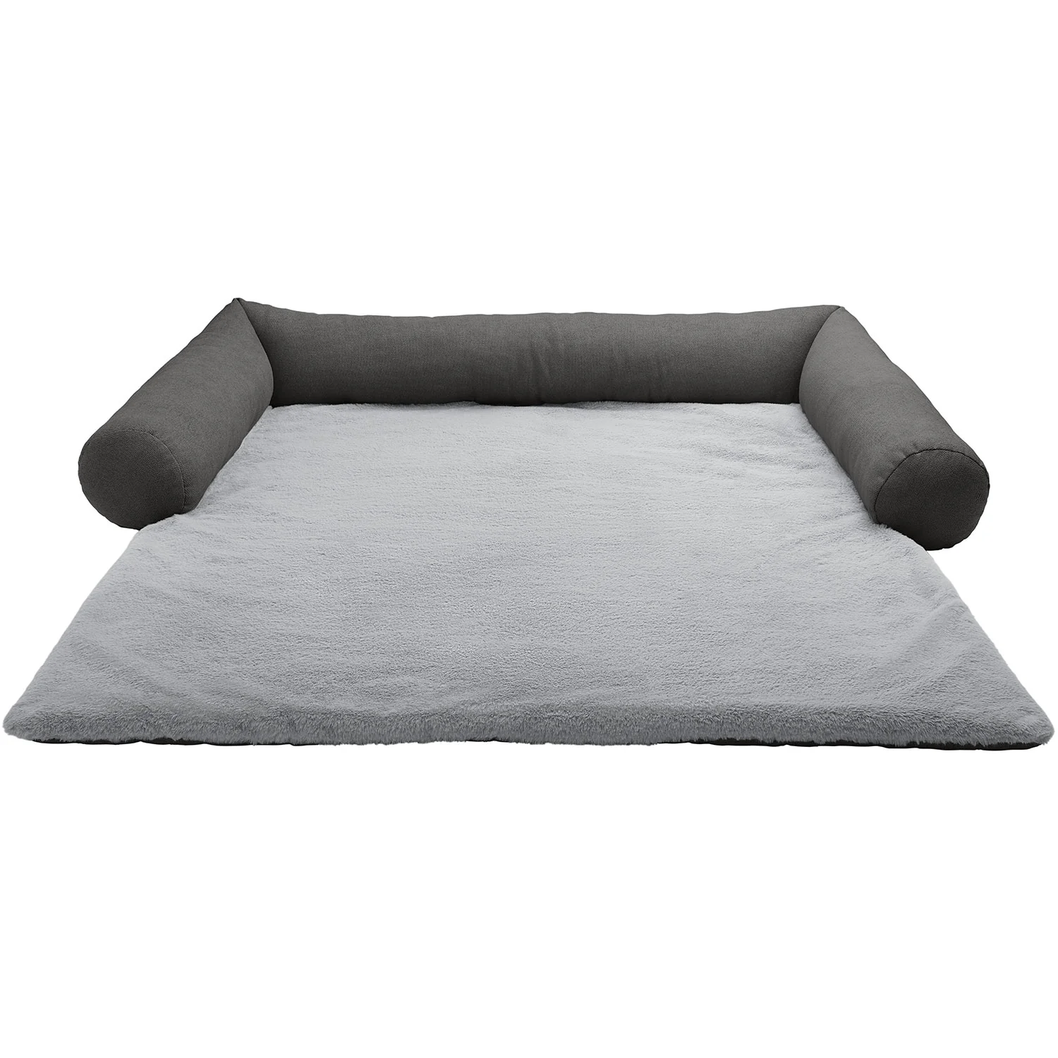 Vorschaubild 6