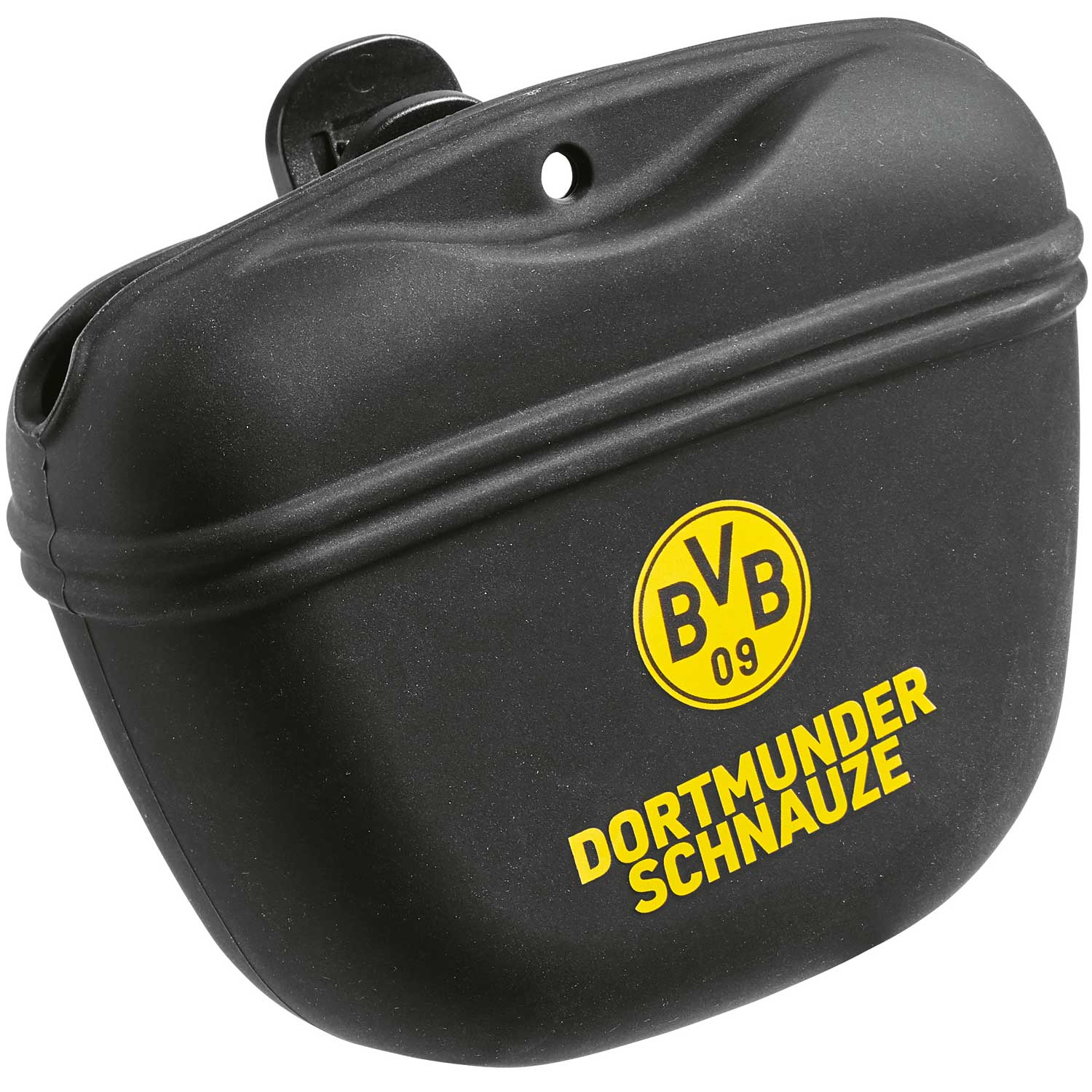Vorschaubild 1