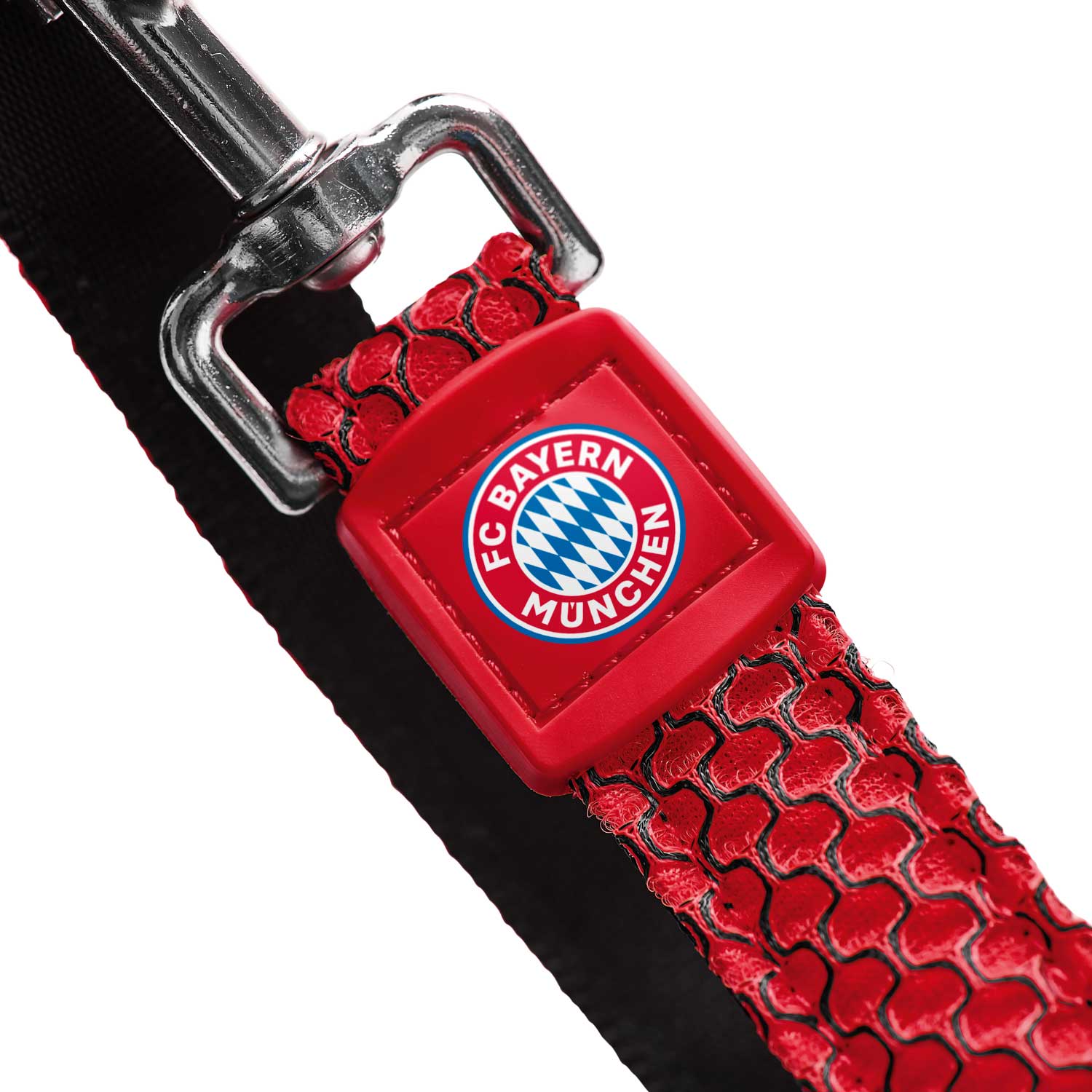 Vorschaubild 3